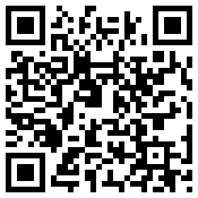 qrcode für Spelsberg TG PC 1208-6-o - empty enclosure IP67 Deckel gray 82x122x55 20 040 401