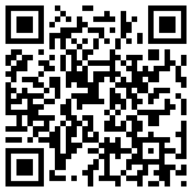 qrcode für Lenovo 5PS7B39891 SVCS PREM 5TH Y PW24X7X24CSR+YDYD