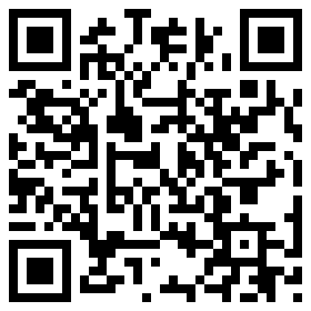 qrcode für Lenovo 5PS7A95388 SVCS PREM 4Y 24X7X6 CSR+YDYD HX2330