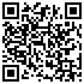 qrcode für Lenovo 5PS7A87128 SVCS PREM 5Y 24X7X4+YDYD MX HYBRID
