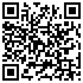 qrcode für TCS PDS02-EB/04