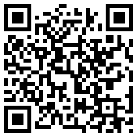 qrcode für Trilux 9002621927 luminaire insert 782IP50 HE LAN 80-840ET L150 01