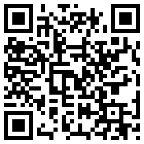 qrcode für Lenovo 5PS7B15751 SVCS 3Y 24X7X24 CSR+YDYD HX650