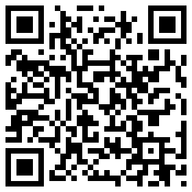qrcode für Lenovo 5PS7B12209 SVCS 5Y 24X7X24