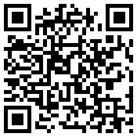 qrcode für Lenovo 5PS7B11814 SVCS 1Y 24x7x24