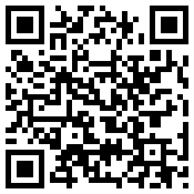 qrcode für Lenovo 5PS7B39665 SVCS Warranty 5th Year 24x7x4
