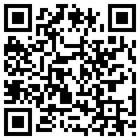 qrcode für DELOCK 85120