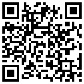 qrcode für Zebra 03200BK06030 - 3200 RIBBON WAX / RESIN