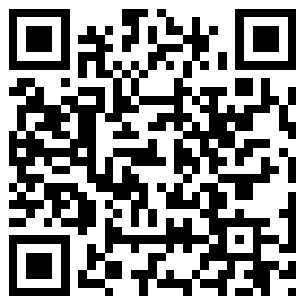 qrcode für Lenovo 5PS7A85899 SVCS PREM 5Y 24X7X24 CSR+YDYD HX3721