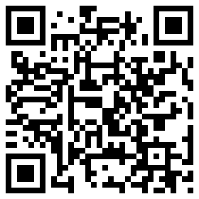 qrcode für Brother D002ZG001