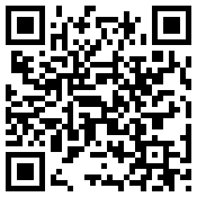 qrcode für Lenovo 5PS7A99379 SVCS 5YR PREM 24X7
