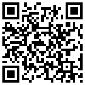 qrcode für Berker 75168694