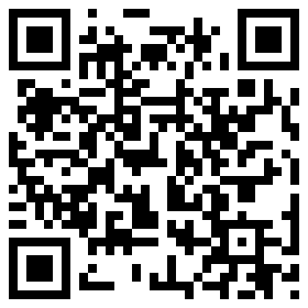qrcode für Lenovo 5PS7A86259 SVCS 4YR NBD+YDYD