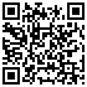 qrcode für HPE HU4A4A400AH SVCS ZERTO VIRT ECE 100VM E-LTU