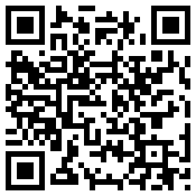 qrcode für Moeller Electric SVC-T3 - EATON padlock lock 50975