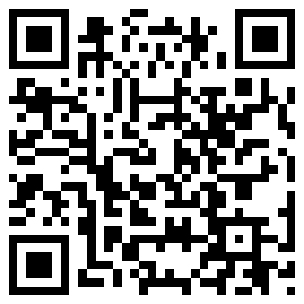 qrcode für Rittal SV 9344.510 - SV Micro switch NH fuse switch disconnector size 1 3 plastic lug
