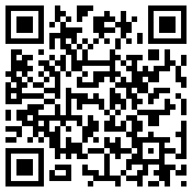 qrcode für TCS PDS03-EB/04