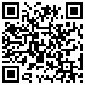 qrcode für Trilux 9002621963 luminaire insert 783IP50 HE LVN 300