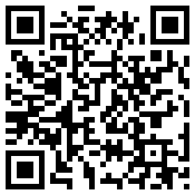 qrcode für HPE HU4A4A500AL SVCS ZERTO VIRT ECE 1000VM E-LTU