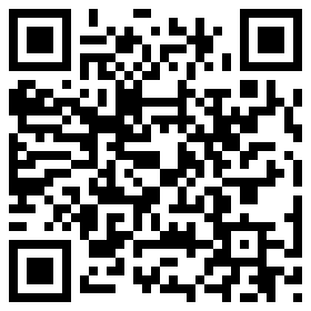 qrcode für HPE HU4A4A500AM SVCS ZERTO VIRT ECE 2500VM E-LTU