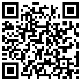 qrcode für Brother D008GF001