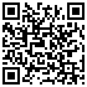 qrcode für Helios Apparatebau HQW EC 355 A - Helios Axial high performance valve 1Ph 200 277V 50/60 regelb 4916