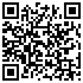 qrcode für RKE-Kit RKE4-8TB - 8TB RAID Capacity Expansion
