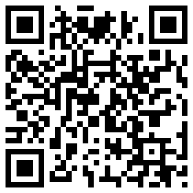 qrcode für Brother D00E35001