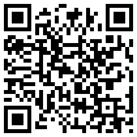 qrcode für HPE HU4A5A100AR SVCS ZERTO DP-VIRT ECE UPG1VMPER