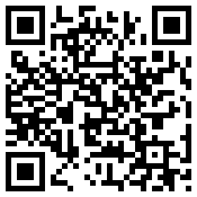 qrcode für HPE HU4A5A300AK SVCS ZERTO VIRT ECE 500VM E-LTU