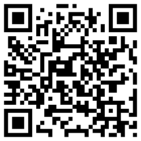qrcode für HPE HU4A5A300AP SVCS Zerto Z4K DP 8 VCPU