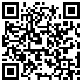 qrcode für HPE HU4A5A400AF SVCS ZERTO VIRT ECE 1VM E-LTU SU