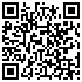 qrcode für Zebra 4-Port Charging Station No Power Supply MC3100 MC3190