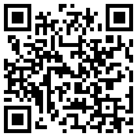 qrcode für HPE HU4A5A400AG SVCS ZERTO VIRT ECE 25VM E-LTU S