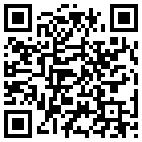 qrcode für Rittal DK 7098.000 - DK Cable clamps ForØ 38 42