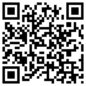 qrcode für Lenovo 5PS7B39637 SVCS Warranty 4th Year 24x7x4