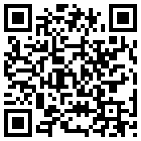 qrcode für HPE HU4A6A500AM SVCS ZERTO VIRT ECE 2500VM E-LTU