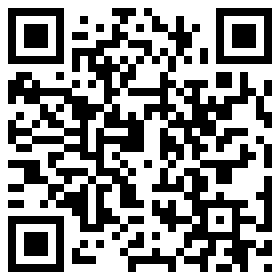 qrcode für Brother LV0939001