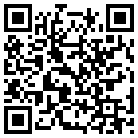 qrcode für HPE HU4A6A500AP SVCS Zerto Z4K DP 8 VCPU
