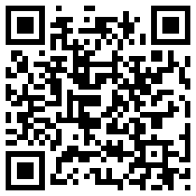 qrcode für HPE HU4B3A400AS SVCS Zerto Z4K DP-ECE UPG