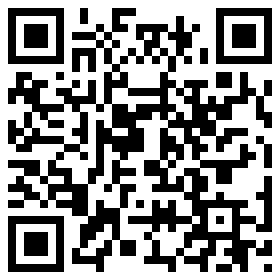 qrcode für HPE HU4A7A300AN SVCS ZERTO DP 1VM PERP E-LTU SUP
