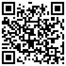 qrcode für HPE HU4B3A500AS SVCS ZERTO Z4K DP-ECE UPG E-LTU