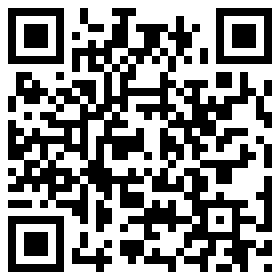 qrcode für HPE HU4A7A500AG SVCS ZERTO VIRT ECE 25VM E-LTU S