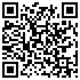 qrcode für HPE HU4A7A500AM SVCS ZERTO VIRT ECE 2500VM E-LTU