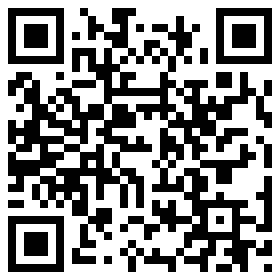 qrcode für HPE HU4A7A500AT SVCS ZERTO VIRT REP TO ECE UPG S