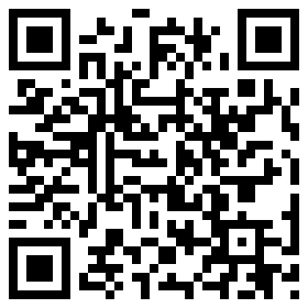 qrcode für Trilux 6001027051 lighting system Linell Sq 3PID10 DW-D