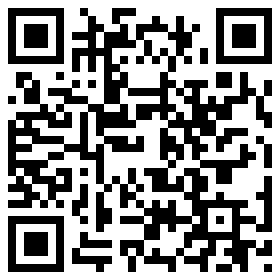 qrcode für TCS PDS03-WS/04