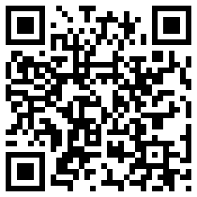 qrcode für HPE HU4A8A300AG SVCS ZERTO VIRT ECE 25VM E-LTU S