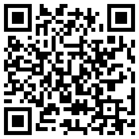qrcode für HPE HU4A8A300AR SVCS ZERTO DP-VIRT ECE UPG1VMPER