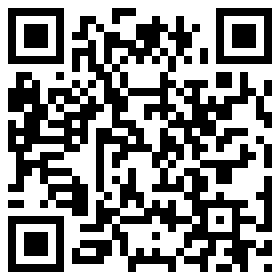 qrcode für HPE HU4A8A400AF SVCS ZERTO VIRT ECE 1VM E-LTU SU